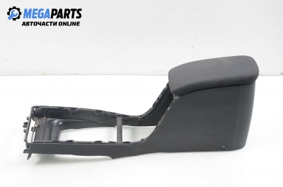 Armrest for Renault Megane 1.5 dCi, 106 hp, hatchback, 3 doors, 2004