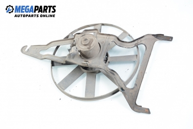 Kühlerlüfter für Peugeot 106 1.0, 50 hp, 3 türen, 1997