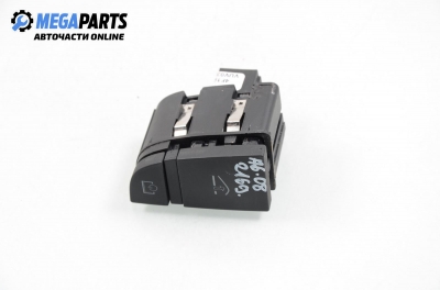 Board computer button for Audi A6 (C6) 3.2 FSI Quattro, 255 hp, sedan automatic, 2008