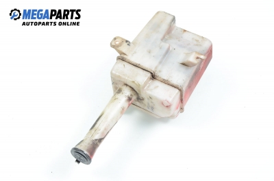 Rezervor spălător parbriz for Hyundai Accent 1.3, 75 hp, sedan, 2001