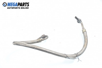 Hydraulic hose for Mercedes-Benz S-Class W220 3.2, 224 hp automatic, 1998