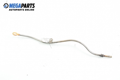 Dipstick for Volkswagen Phaeton 6.0 4motion, 420 hp automatic, 2002