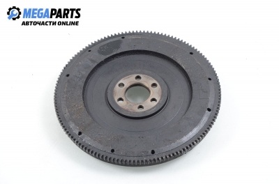 Dual mass flywheel for Audi 80 (B4) (1991-1995) 1.9, sedan