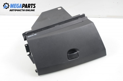 Glove box for Renault Megane 1.5 dCi, 106 hp, hatchback, 3 doors, 2004