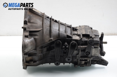  for Mercedes-Benz CLK-Klasse 208 (C/A) 2.0 Kompressor, 192 hp, coupe, 1997 № 170 260 00 00 717 460 0 7379091