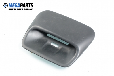 Plastic interior pentru Renault Laguna I (B56; K56) 2.0 16V, 139 cp, combi, 1997