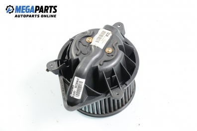 Ventilator încălzire pentru Renault Megane Scenic 1.9 dCi, 102 cp, 2001