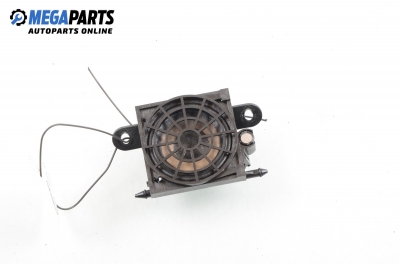 Difuzor pentru Audi A4 (B7) (2004-2008) № 8E0 035 411 C
