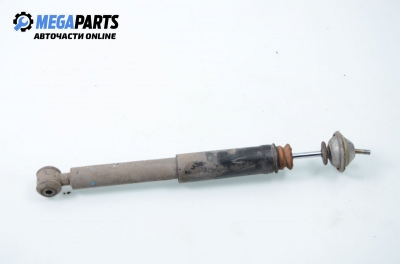 Shock absorber for Mercedes-Benz S-Class 140 (W/V/C) 3.5 TD, 150 hp, 1993, position: rear