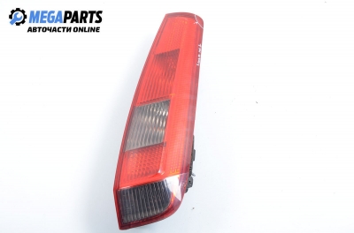 Tail light for Ford Fiesta V 1.3, 60 hp, 2003, position: right