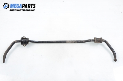 Sway bar for BMW 3 (E36) (1990-1998) 1.6, sedan, position: front
