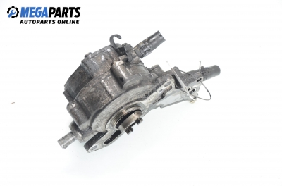 Vacuum pump for Audi A6 (C5) 1.9 TDI, 130 hp, station wagon, 2002