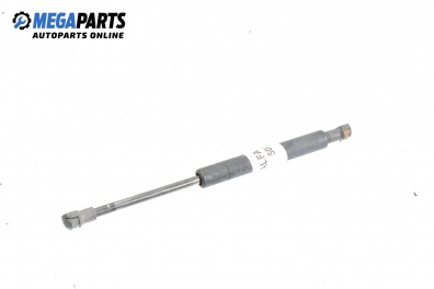 Stoßdämpfer heckklappe for Alfa Romeo 156 2.5 24V, 190 hp, sedan, 1998