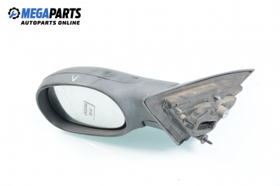 Mirror for Renault Laguna I (B56; K56) 2.0 16V, 139 hp, station wagon, 1997, position: left