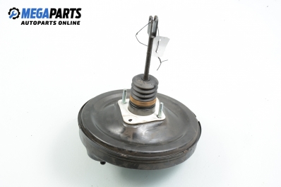 Brake servo for Opel Zafira B 1.9 CDTI, 150 hp, 2005