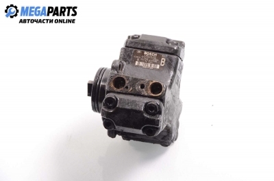 Diesel injection pump for Mercedes-Benz M-Class W163 (1997-2005) 2.7 automatic