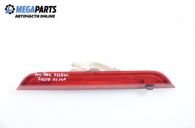 Tail light for Ford Fiesta V 1.3, 60 hp, 2003