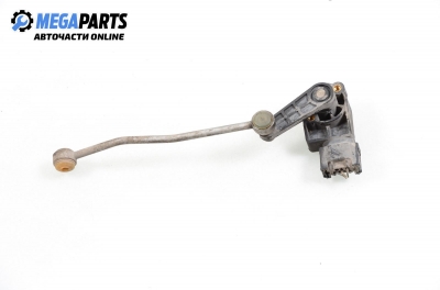 Self leveling sensor for Audi A8 (D3) 4.0 TDI Quattro, 275 hp automatic, 2003