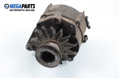 Gerenator for Volkswagen Passat (B3) 1.8, 107 hp, sedan, 1988