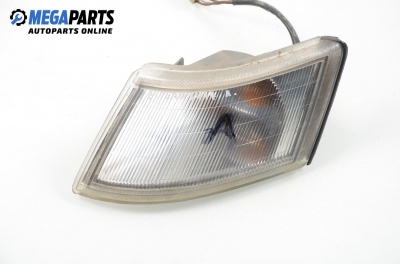 Blinklicht für Daewoo Espero 1.5 16V, 90 hp, sedan, 1994, position: links