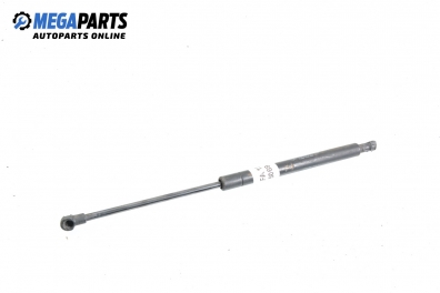 Bonnet damper for Alfa Romeo 156 2.5 24V, 190 hp, sedan, 1998