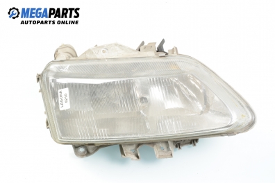 Headlight for Renault Laguna I (B56; K56) 2.0 16V, 139 hp, station wagon, 1997, position: right