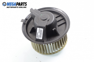 Heating blower for Fiat Marea 1.6 16V, 103 hp, station wagon, 1996