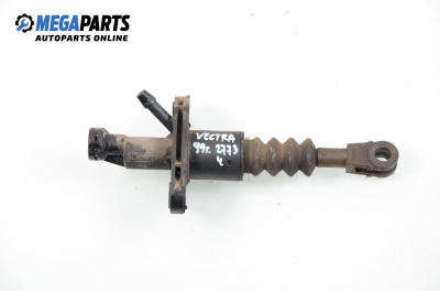 Master clutch cylinder for Opel Vectra B 2.0 16V DTI, 101 hp, station wagon, 1999
