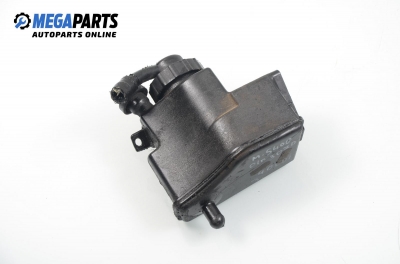 Hydraulic fluid reservoir for Mercedes-Benz S-Class W220 4.0 CDI, 250 hp, 2001