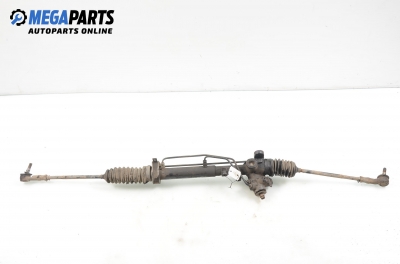 Casetă de direcție hidraulică pentru Volkswagen Passat (B4) 1.8, 90 cp, combi, 1994
