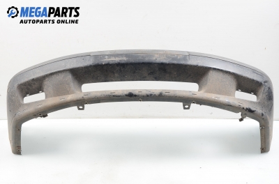 Bara de protectie frontala for Volvo S40/V40 2.0, 140 hp, combi, 1997, position: fața