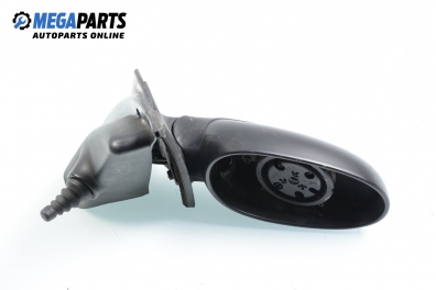 Spiegel für Smart  Fortwo (W450) 0.6, 55 hp, 2001, position: rechts