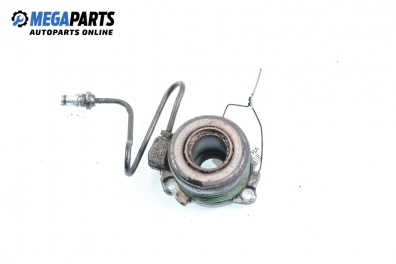 Hydraulic clutch release bearing for Opel Vectra B 2.0 DI, 82 hp, sedan, 2000