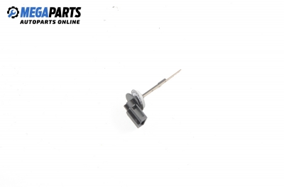 Internal temperature sensor for Audi A4 (B7) 2.0 16V TDI, 140 hp, station wagon automatic, 2007