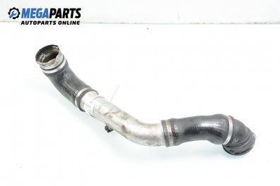 Turbo pipe for BMW 5 (E60, E61) 3.0 d, 218 hp, station wagon automatic, 2005 № BMW 11.61-7 793 896-03
