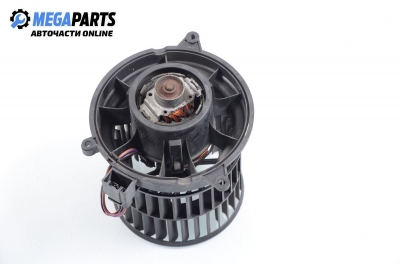 Heating blower for Ford Fiesta V 1.3, 60 hp, 2003