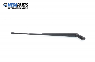 Front wipers arm for Toyota Yaris 1.3 16V, 86 hp, hatchback, 2002, position: left