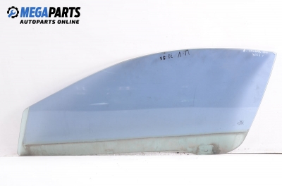 Window for Ford Cougar 2.5 V6, 170 hp, 1999, position: left