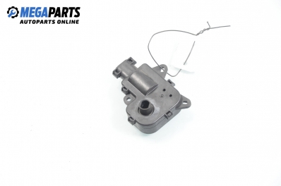 Motor supapă încălzire pentru Renault Laguna II (X74) 1.9 dCi, 120 cp, hatchback, 2002