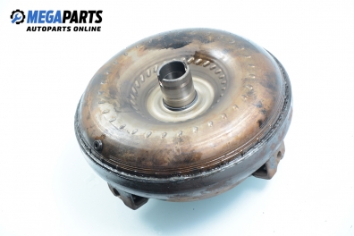 Torque converter for Mercedes-Benz C-Class 202 (W/S) 2.5 TD, 150 hp, sedan automatic, 1996