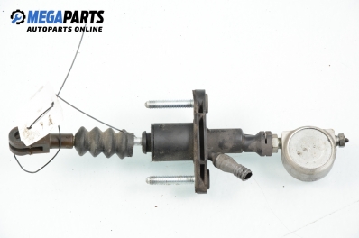 Master clutch cylinder for Opel Zafira B 1.9 CDTI, 150 hp, 2005