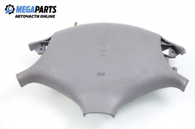 Airbag for Chrysler Voyager 2.5 TD, 116 hp, 2000