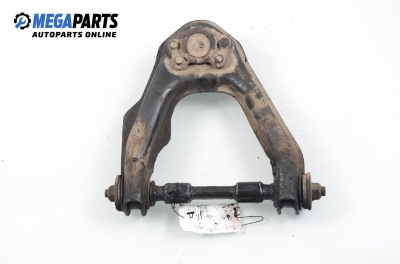 Upper wishbone for Ssang Yong Musso 2.9 TD, 120 hp, 2000, position: front - right