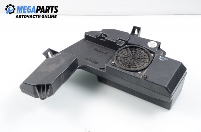 Subwoofer pentru Audi A4 (B7) 2.0 16V TDI, 140 cp, combi, 2005