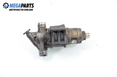 Actuator pentru ralanti pentru Mercedes-Benz 124 (W/S/C/A/V) 2.0, 118 cp, sedan, 1992