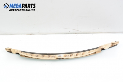 Bumper holder for Smart  Fortwo (W450) 0.6, 55 hp, 2001, position: front