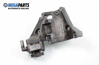 Power steering pump for Opel Vectra B 2.0 16V DTI, 101 hp, station wagon, 1999