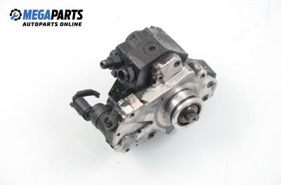 Diesel injection pump for Mercedes-Benz S-Class W220 4.0 CDI, 250 hp, 2001