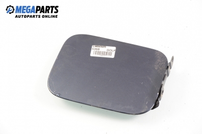 Fuel tank door for Volkswagen Golf III 1.8, 90 hp, station wagon, 1993