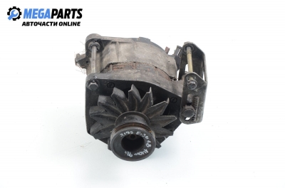 Alternator for BMW 3 (E36) 1.8 is, 140 hp, coupe, 1992